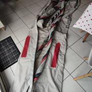 Img 20220105 120249