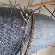 Dégressif en cours