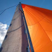 Première navigation